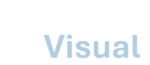 altvis logo white tran