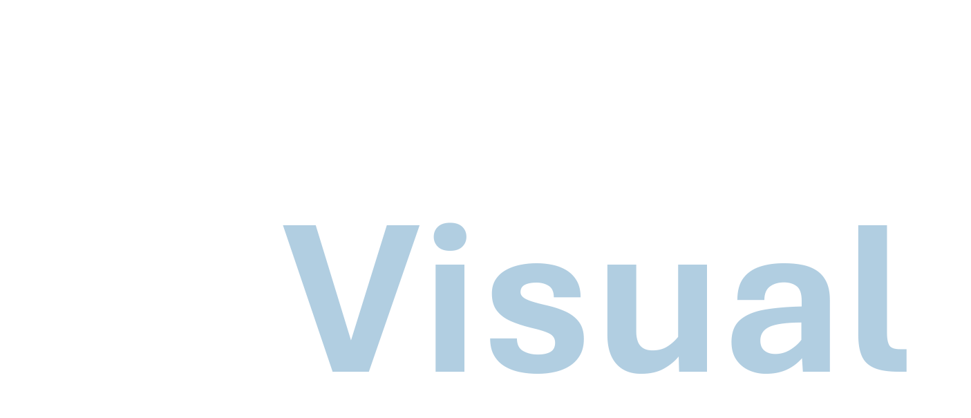 Altitude Visual