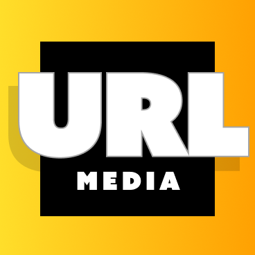 URL Media